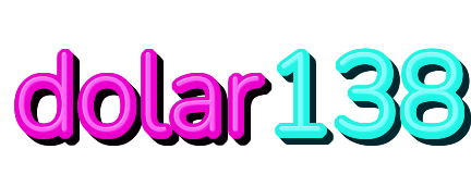 dolar138 — logo kanal