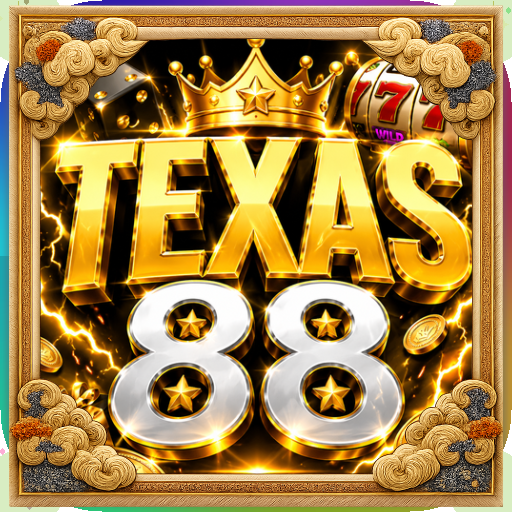 texas88 — mitra unggulan