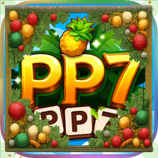 pp7 — mitra unggulan